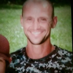 Meet your Posher, Larion